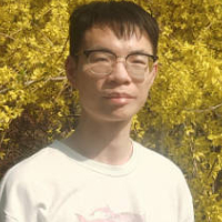 個人