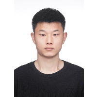個人