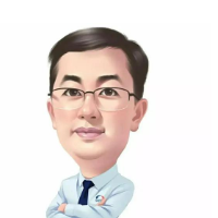個(gè)人