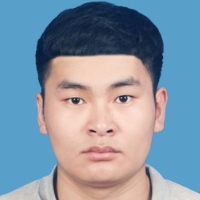 個人