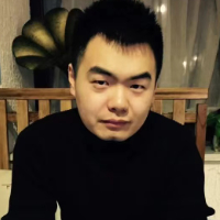 個(gè)人