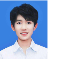 個人