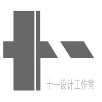 個人