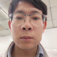 個(gè)人