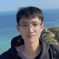個人
