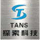 探索科技5988