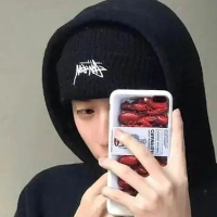 個(gè)人