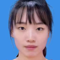個人