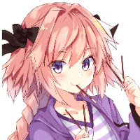 个人