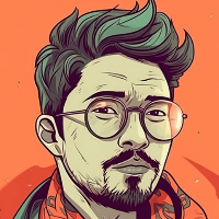 個人