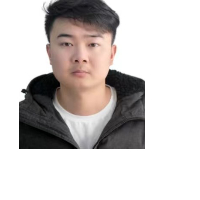 個(gè)人
