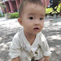 個(gè)人