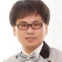 個人