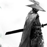 個(gè)人