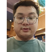 个人