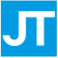 企業(yè)