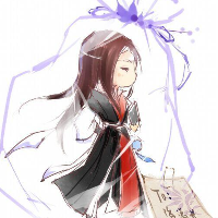 文信