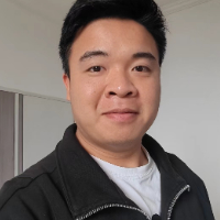 個人