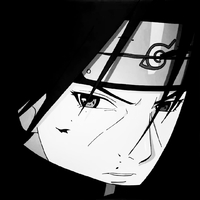 個人