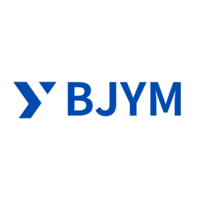 企業(yè)
