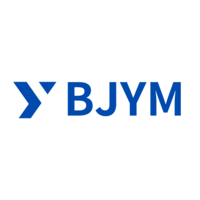 企業(yè)