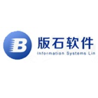 企業(yè)