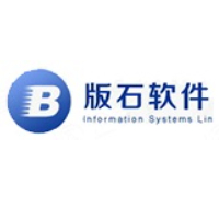 企業(yè)