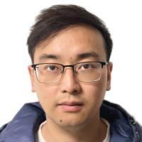 個(gè)人