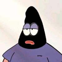 個人