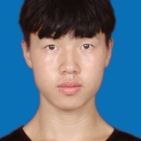 個(gè)人