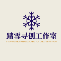 個(gè)人