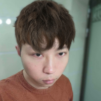 個人