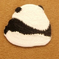 個人