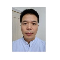個(gè)人