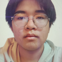 张子涵