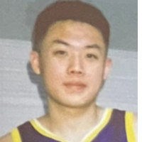 个人