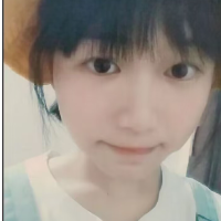 個人