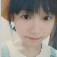 個(gè)人