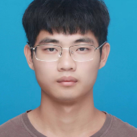 個人