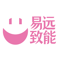 企業(yè)
