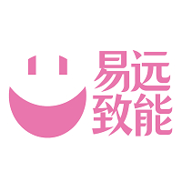 企業(yè)