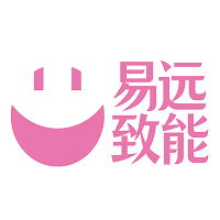 企业