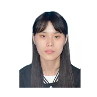 个人
