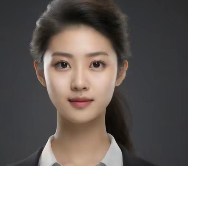 個(gè)人
