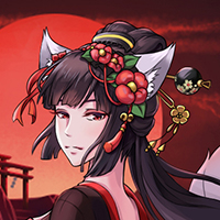 個人