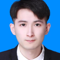 個(gè)人