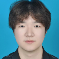 個人