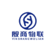 殷商物聯(lián)網(wǎng)設(shè)備有限公司