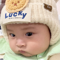 個人