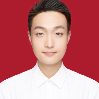個人